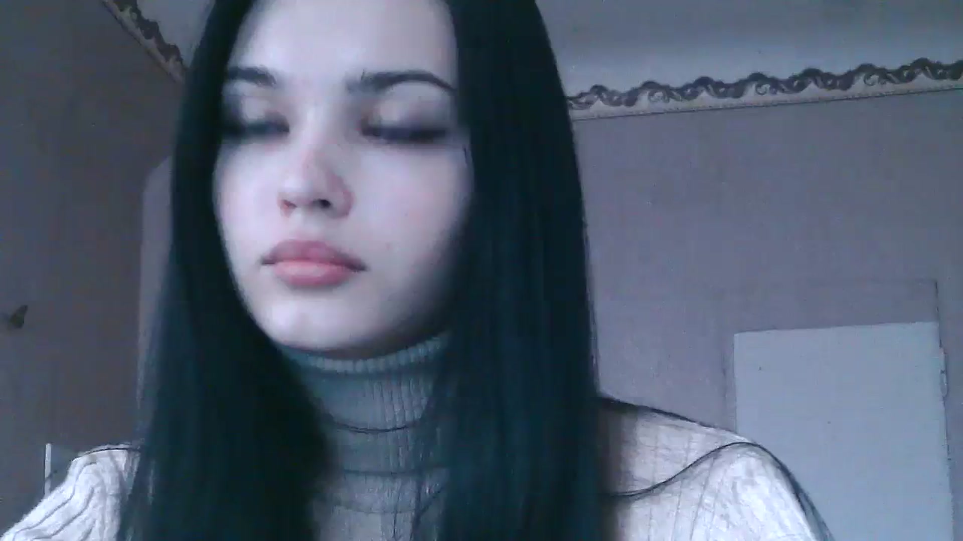 Gallery image thumbnail from BrianaMoon's myfreecams stream on, 03/14/2024, 13:52 image 5 of 20