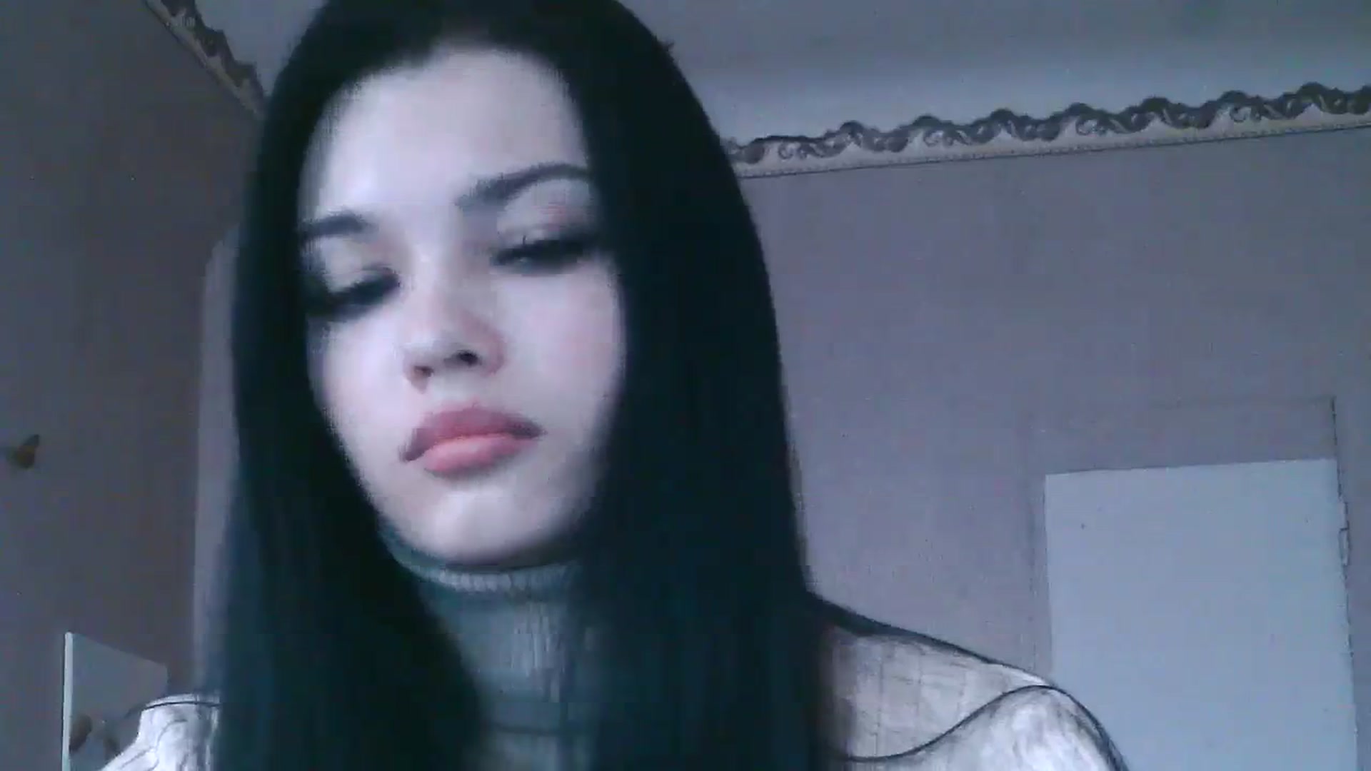 Gallery image thumbnail from BrianaMoon's myfreecams stream on, 03/14/2024, 13:52 image 6 of 20