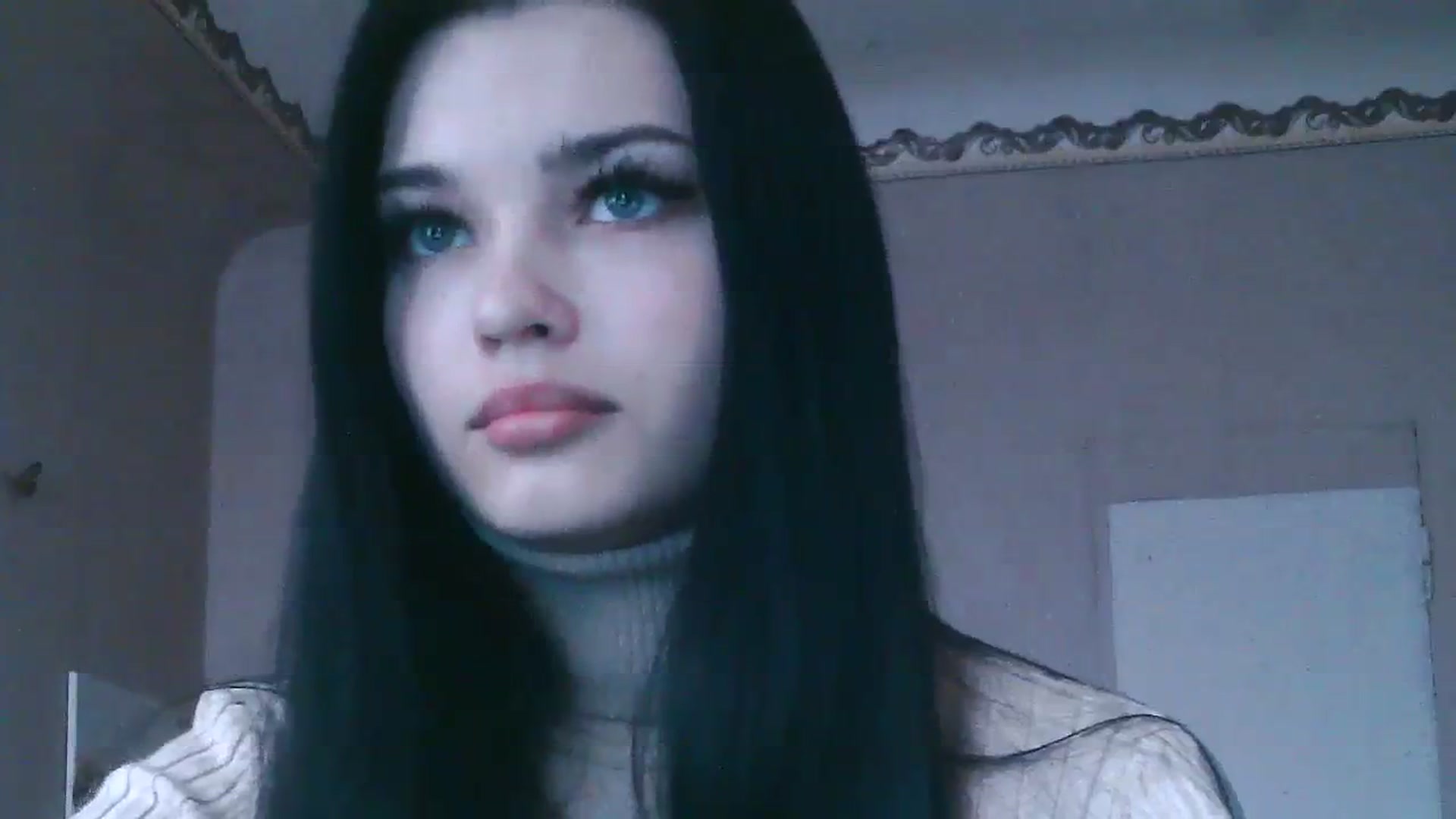 Gallery image thumbnail from BrianaMoon's myfreecams stream on, 03/14/2024, 13:52 image 9 of 20