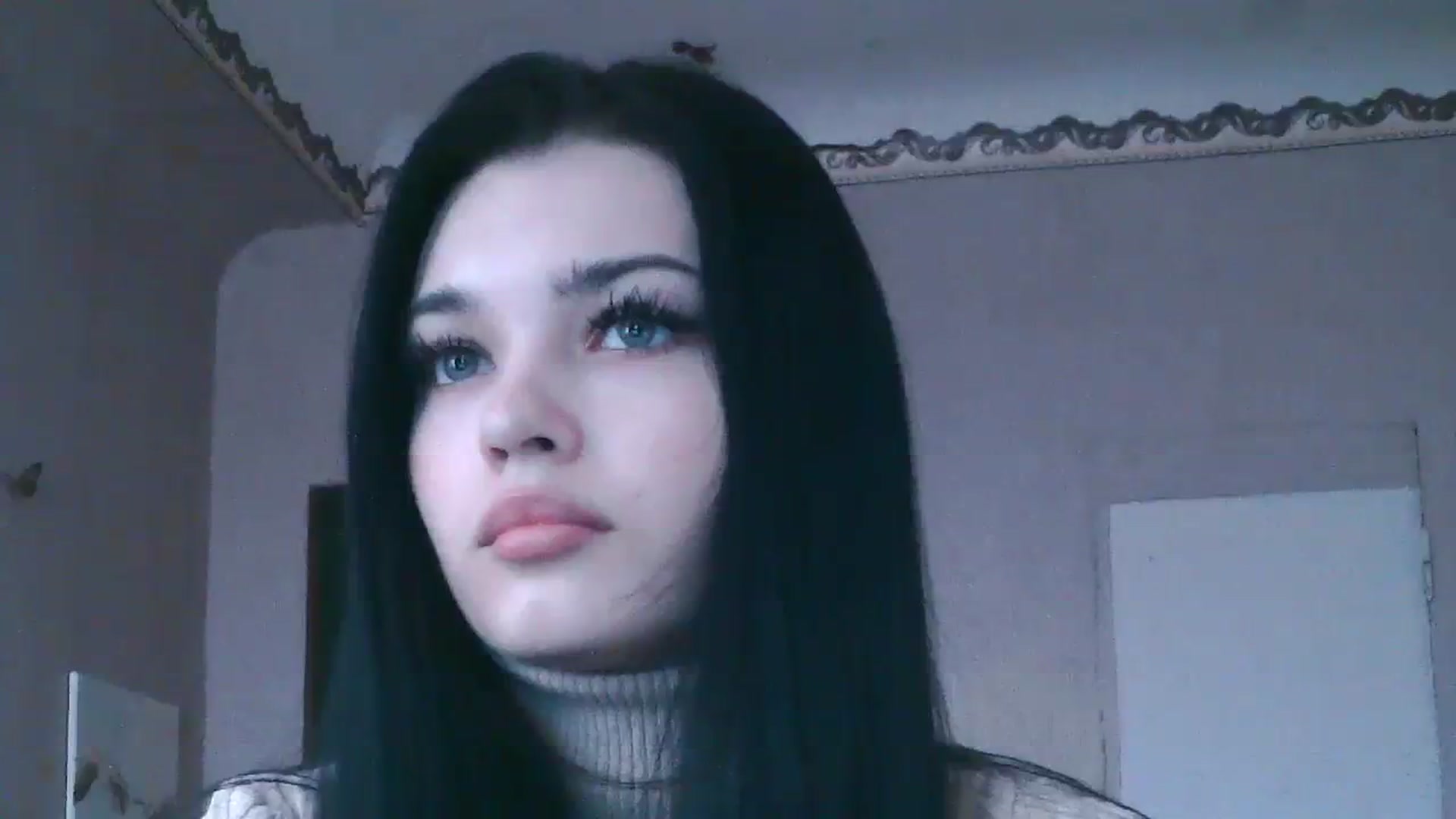 Gallery image thumbnail from BrianaMoon's myfreecams stream on, 03/14/2024, 13:52 image 4 of 20
