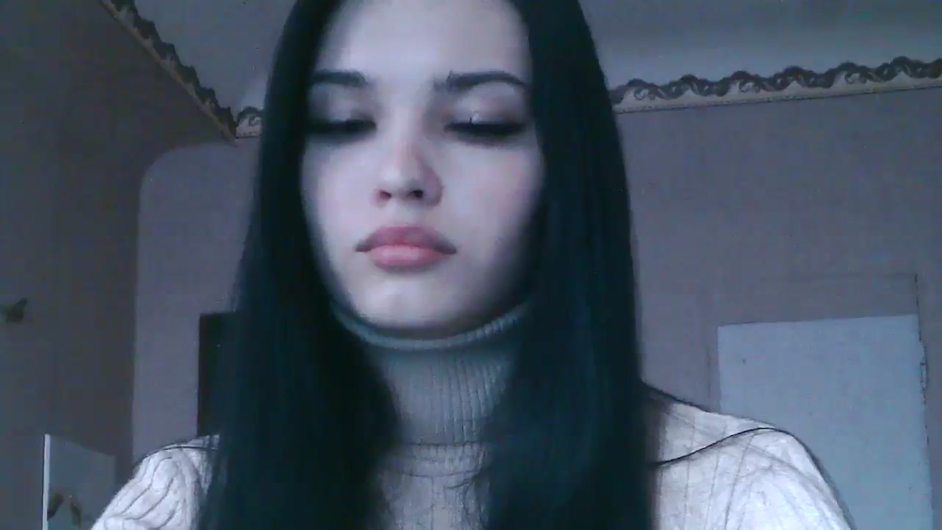 Gallery image thumbnail from BrianaMoon's myfreecams stream on, 03/14/2024, 13:52 image 14 of 20