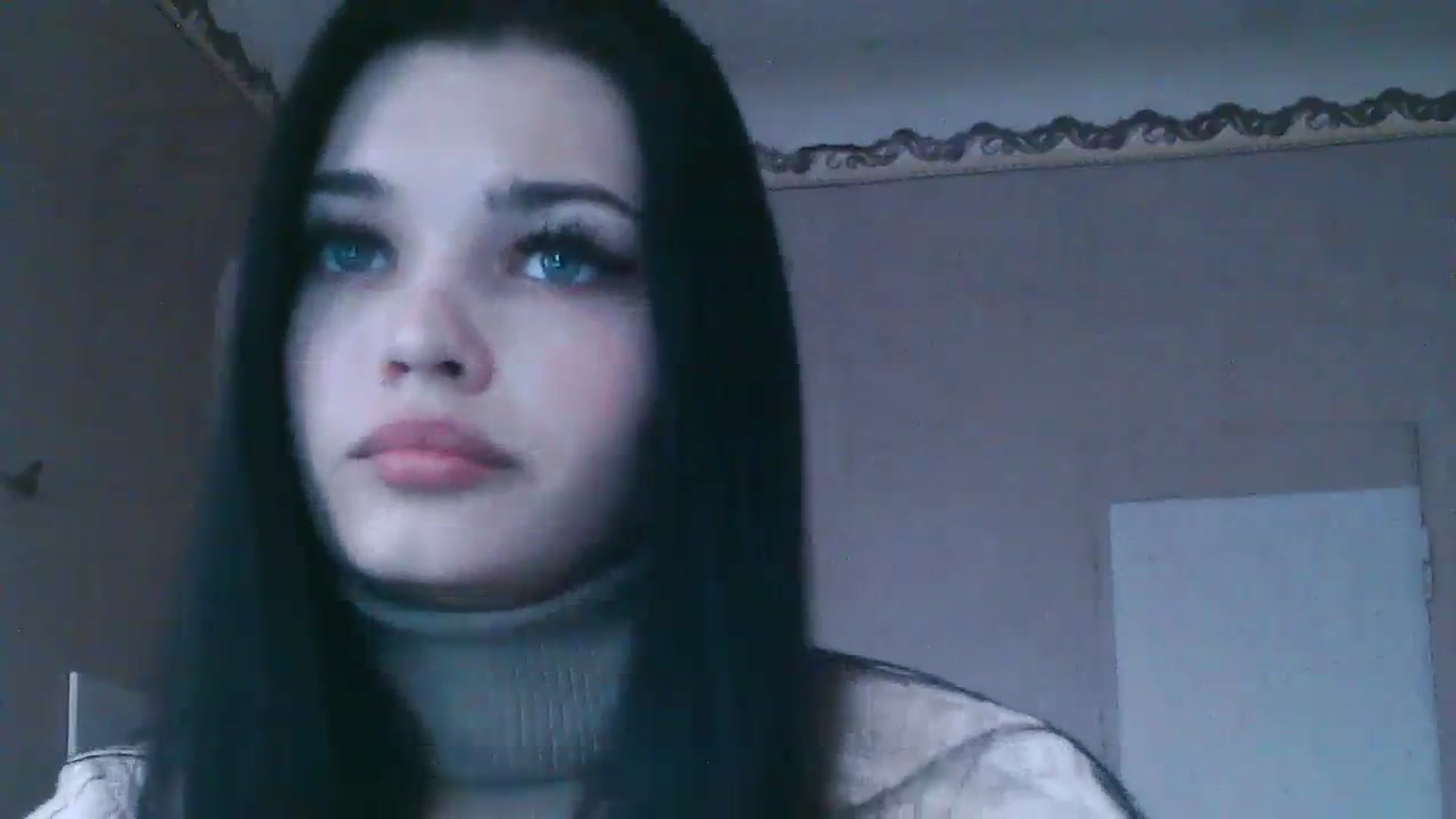 Gallery image thumbnail from BrianaMoon's myfreecams stream on, 03/14/2024, 13:52 image 12 of 20