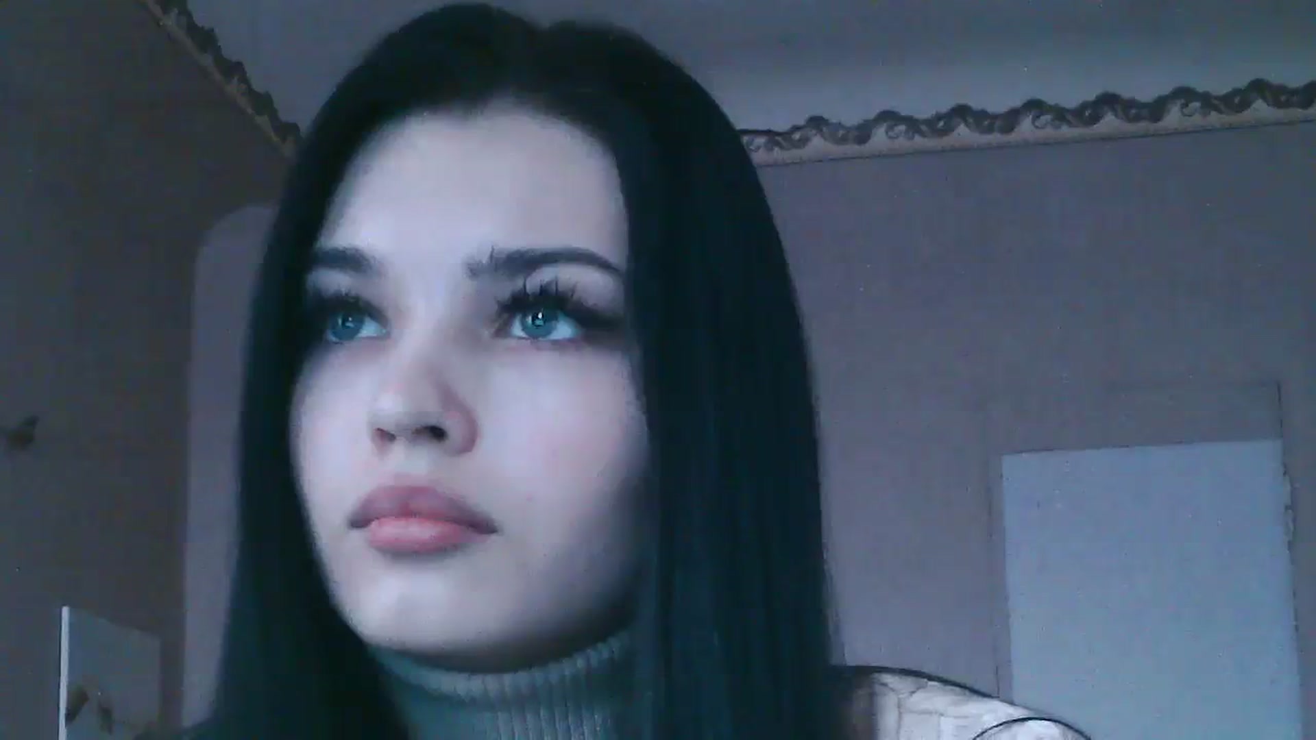 Gallery image thumbnail from BrianaMoon's myfreecams stream on, 03/14/2024, 13:52 image 20 of 20