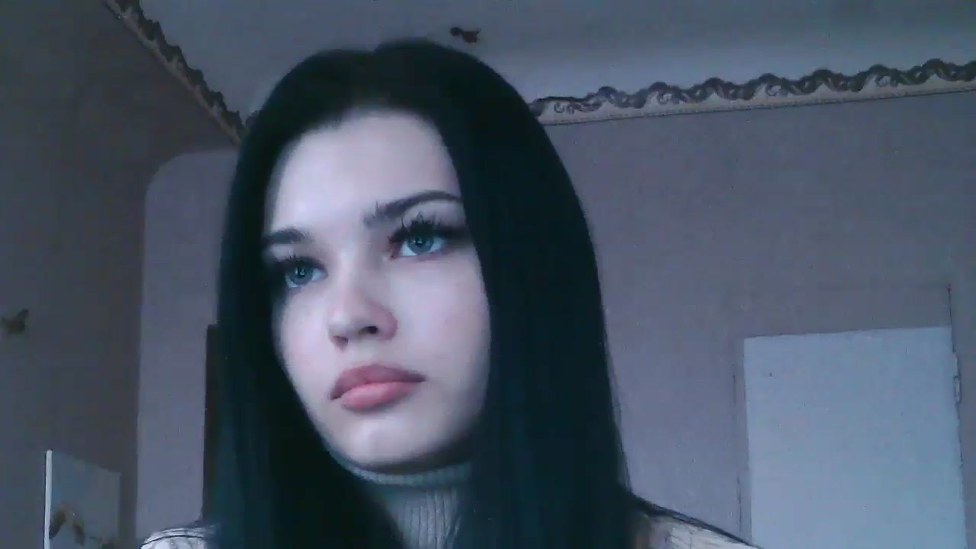 Gallery image thumbnail from BrianaMoon's myfreecams stream on, 03/14/2024, 13:52 image 11 of 20