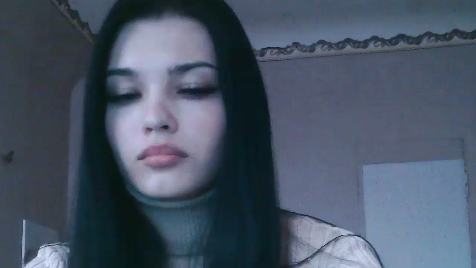 Gallery image thumbnail from BrianaMoon's myfreecams stream on, 03/14/2024, 13:52 image 15 of 20