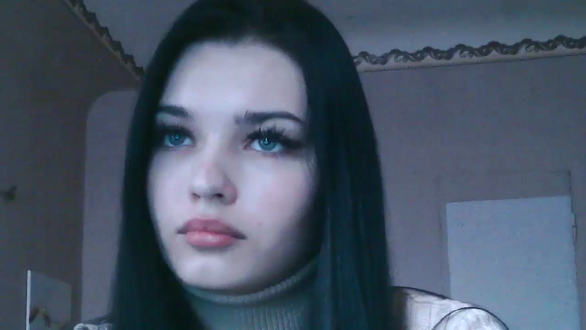 Gallery image thumbnail from BrianaMoon's myfreecams stream on, 03/14/2024, 13:52 image 19 of 20