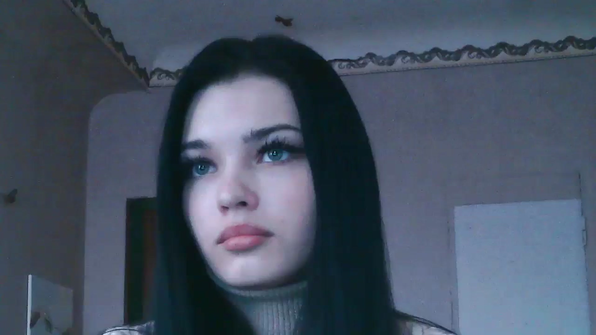 Gallery image thumbnail from BrianaMoon's myfreecams stream on, 03/14/2024, 13:52 image 13 of 20