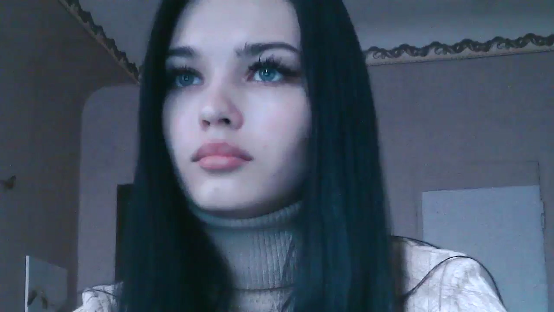 Gallery image thumbnail from BrianaMoon's myfreecams stream on, 03/14/2024, 13:52 image 18 of 20