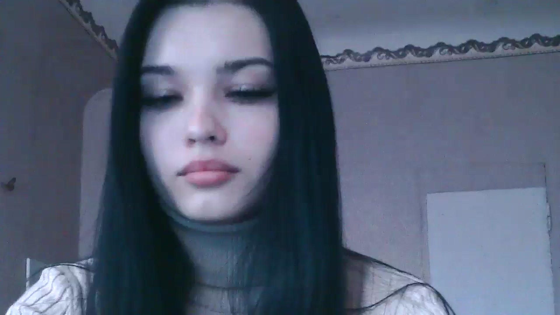 Gallery image thumbnail from BrianaMoon's myfreecams stream on, 03/14/2024, 13:52 image 1 of 20