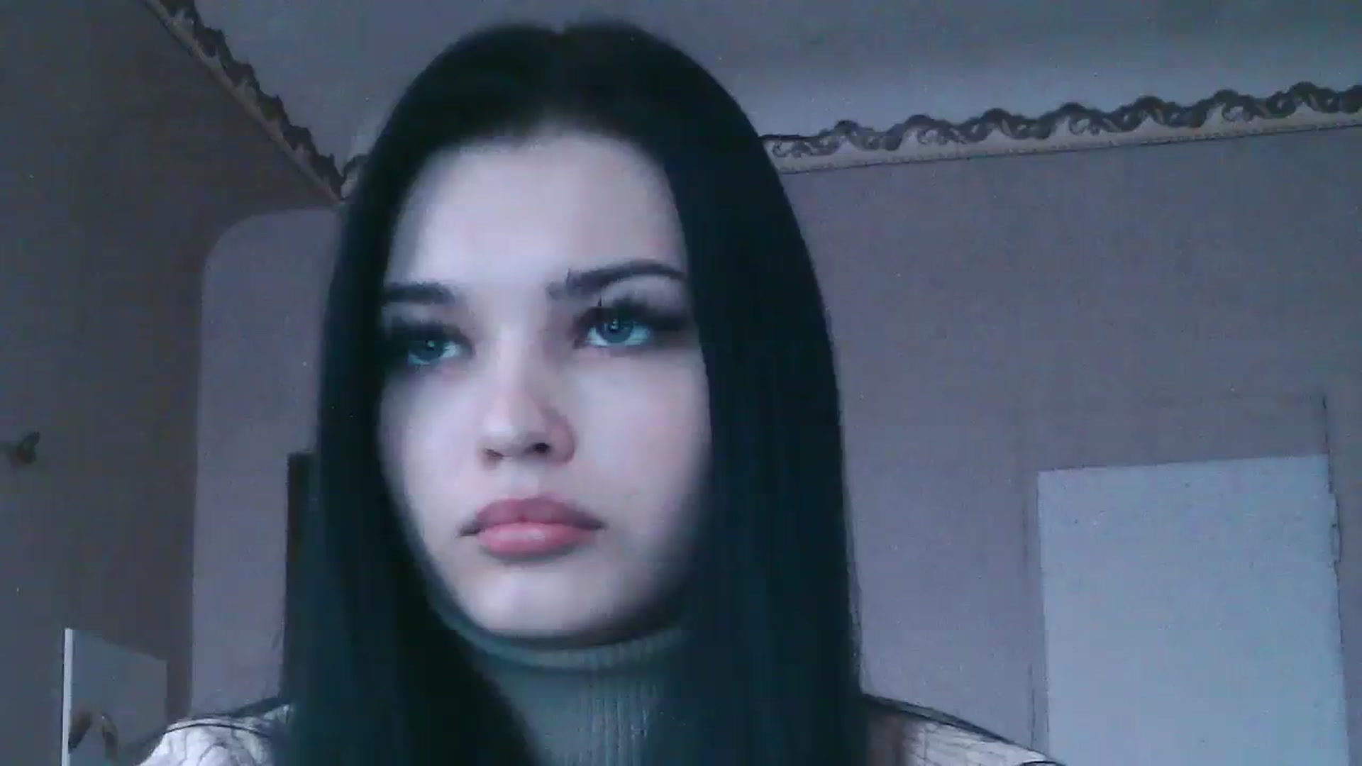 Gallery image thumbnail from BrianaMoon's myfreecams stream on, 03/14/2024, 13:52 image 10 of 20