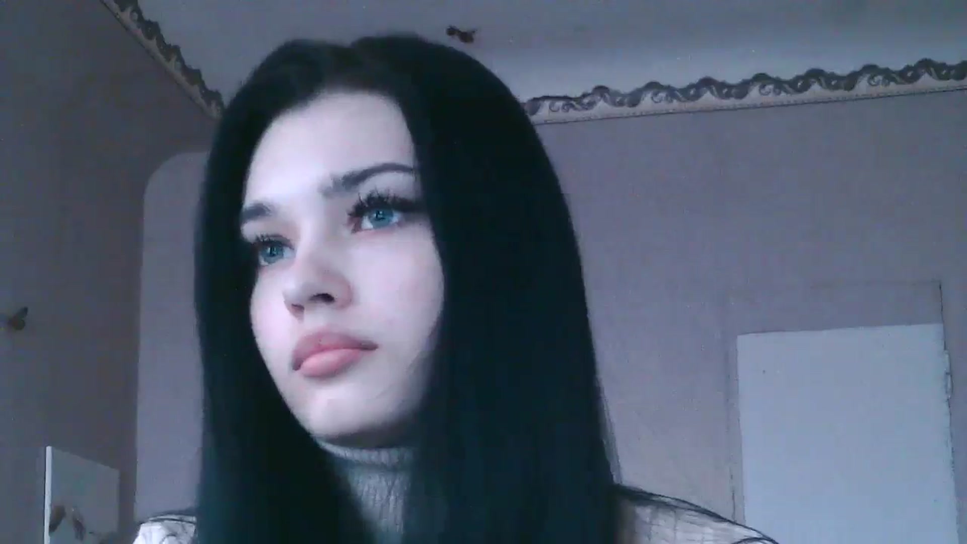 Gallery image thumbnail from BrianaMoon's myfreecams stream on, 03/14/2024, 13:52 image 3 of 20