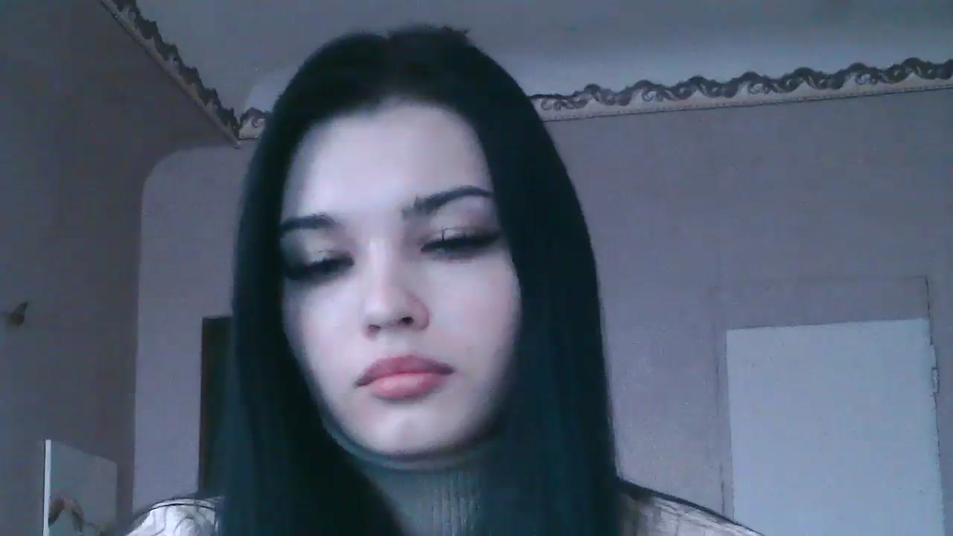 Gallery image thumbnail from BrianaMoon's myfreecams stream on, 03/14/2024, 13:52 image 7 of 20