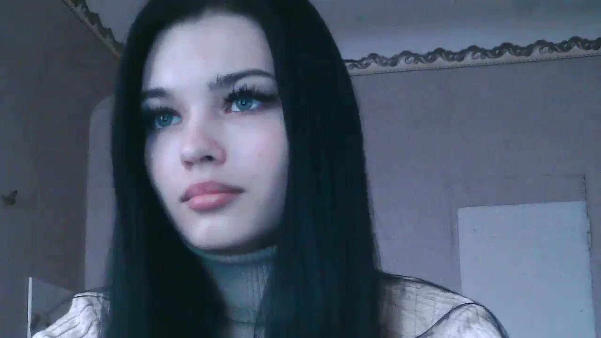Gallery image thumbnail from BrianaMoon's myfreecams stream on, 03/14/2024, 13:52 image 8 of 20