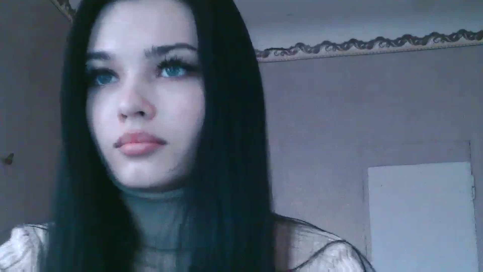 Gallery image thumbnail from BrianaMoon's myfreecams stream on, 03/14/2024, 13:52 image 2 of 20
