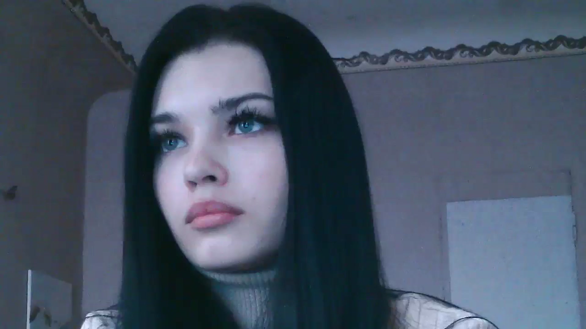 Gallery image thumbnail from BrianaMoon's myfreecams stream on, 03/14/2024, 13:52 image 16 of 20