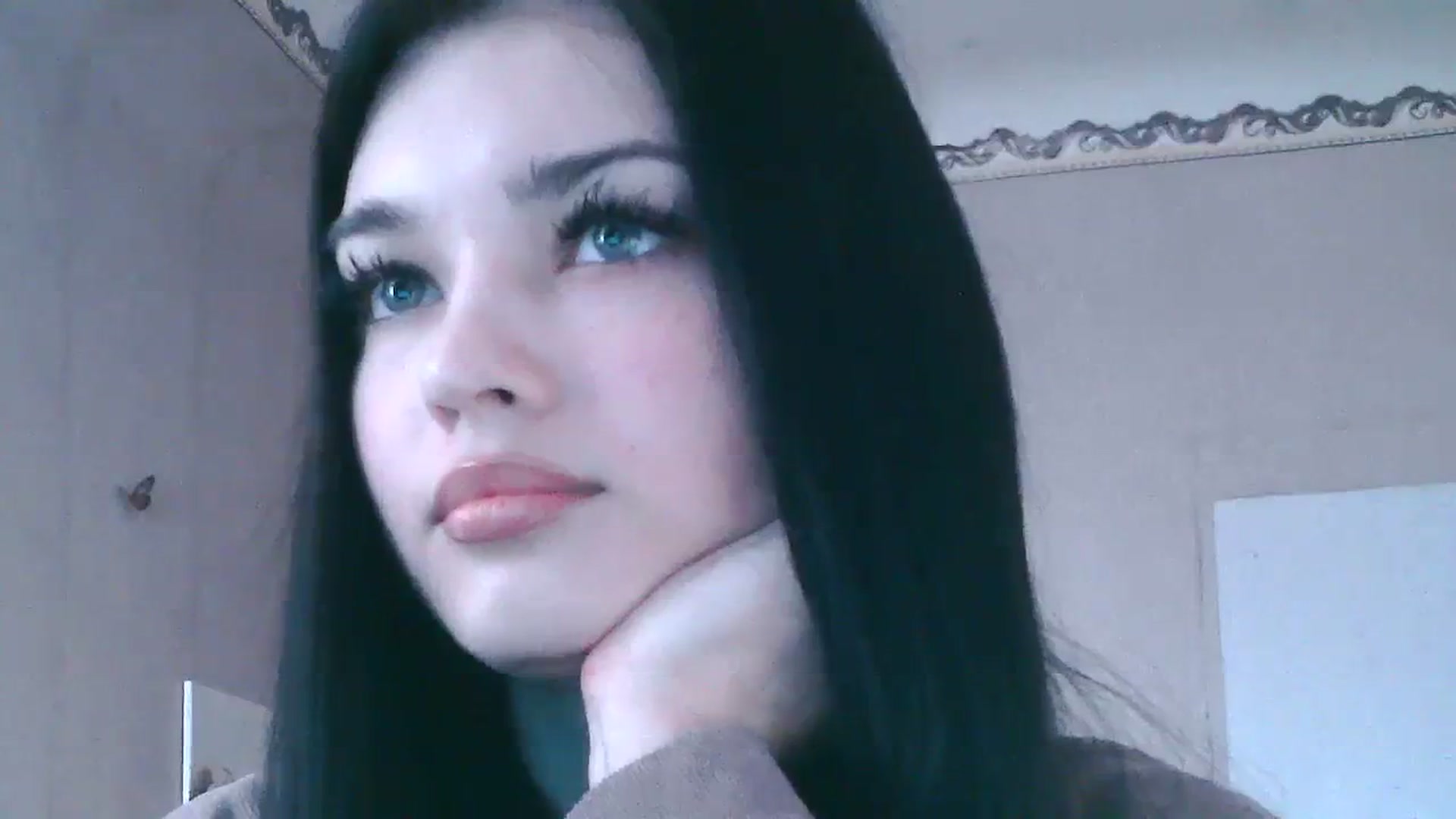 Gallery image thumbnail from BrianaMoon's myfreecams stream on, 03/16/2024, 10:41 image 15 of 20