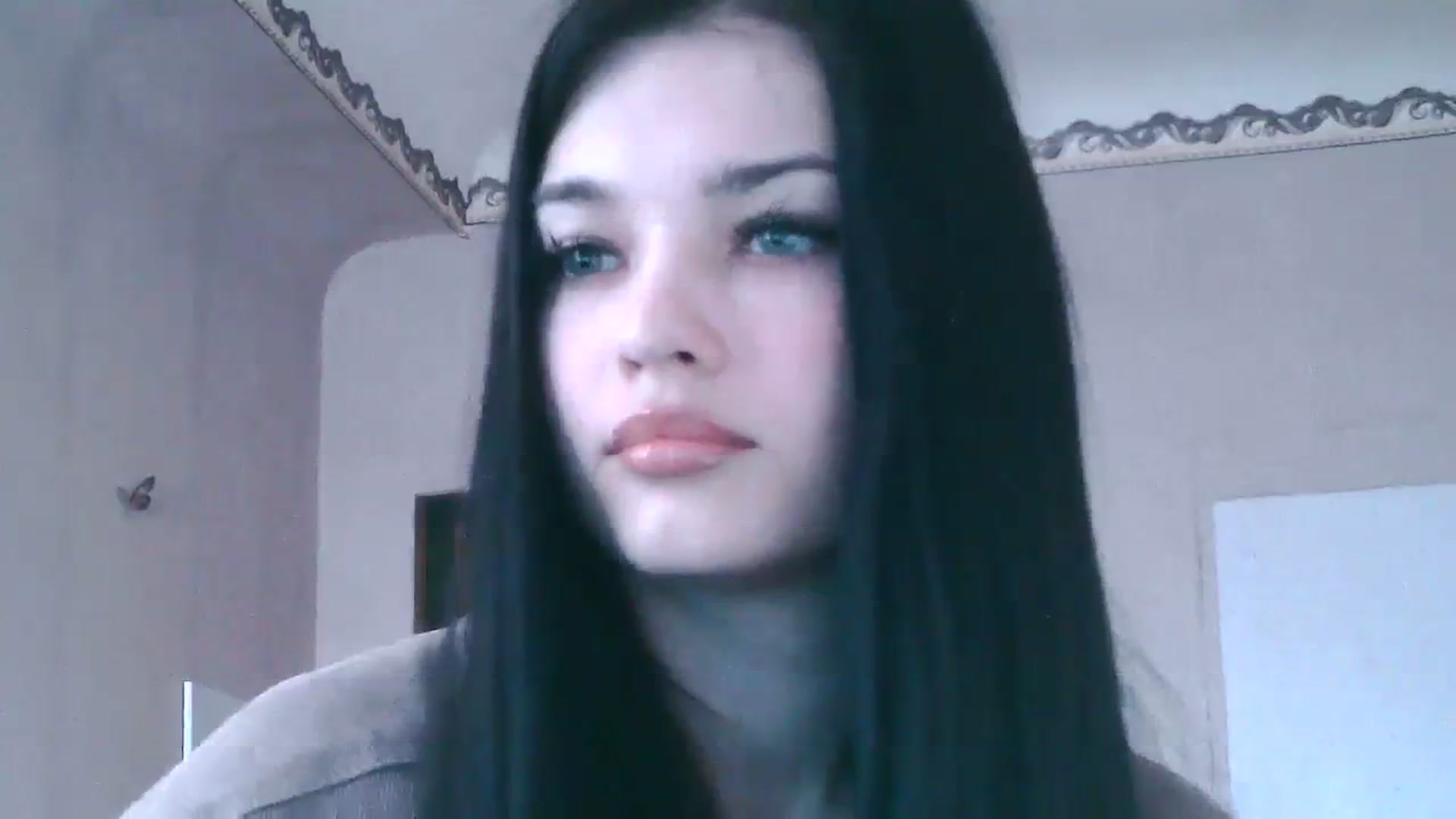 Gallery image thumbnail from BrianaMoon's myfreecams stream on, 03/16/2024, 10:41 image 6 of 20