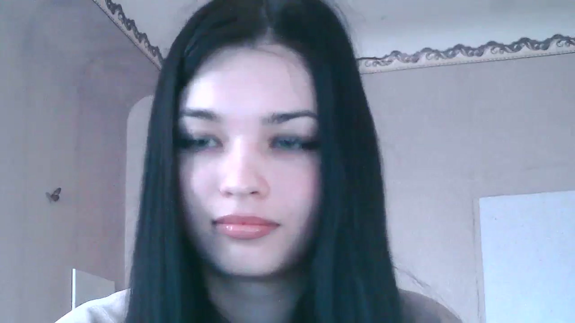 Gallery image thumbnail from BrianaMoon's myfreecams stream on, 03/16/2024, 10:41 image 11 of 20