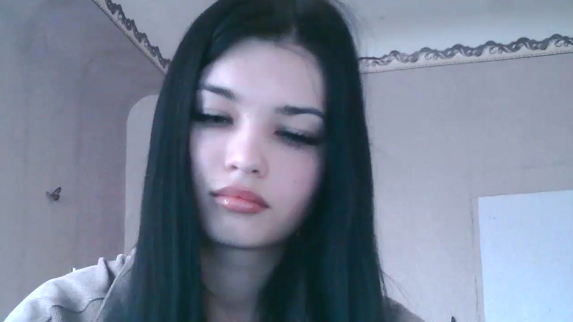 Gallery image thumbnail from BrianaMoon's myfreecams stream on, 03/16/2024, 10:41 image 4 of 20