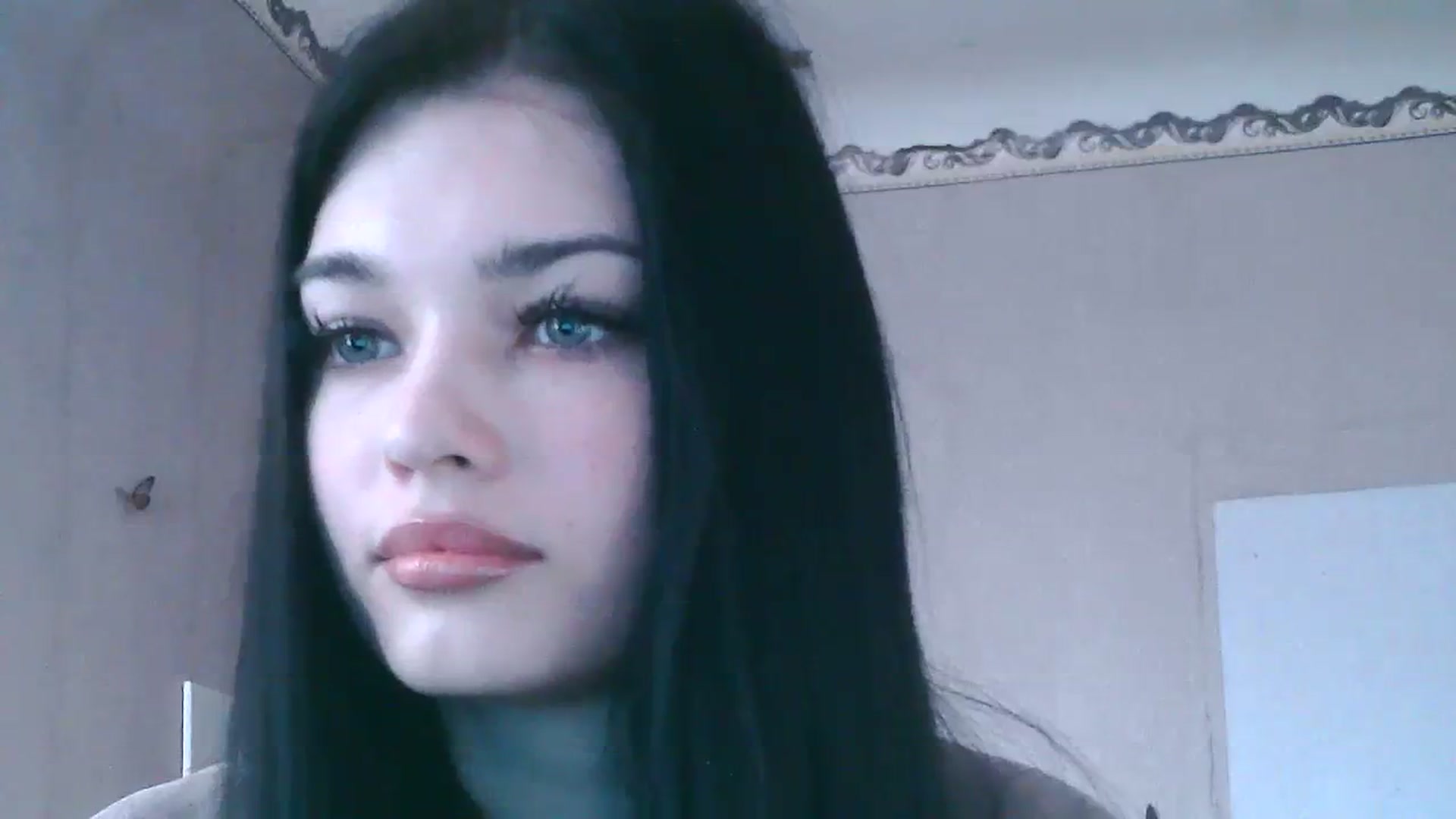 Gallery image thumbnail from BrianaMoon's myfreecams stream on, 03/16/2024, 10:41 image 16 of 20