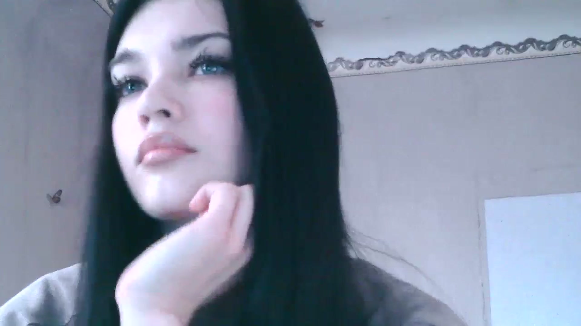 Gallery image thumbnail from BrianaMoon's myfreecams stream on, 03/16/2024, 10:41 image 3 of 20