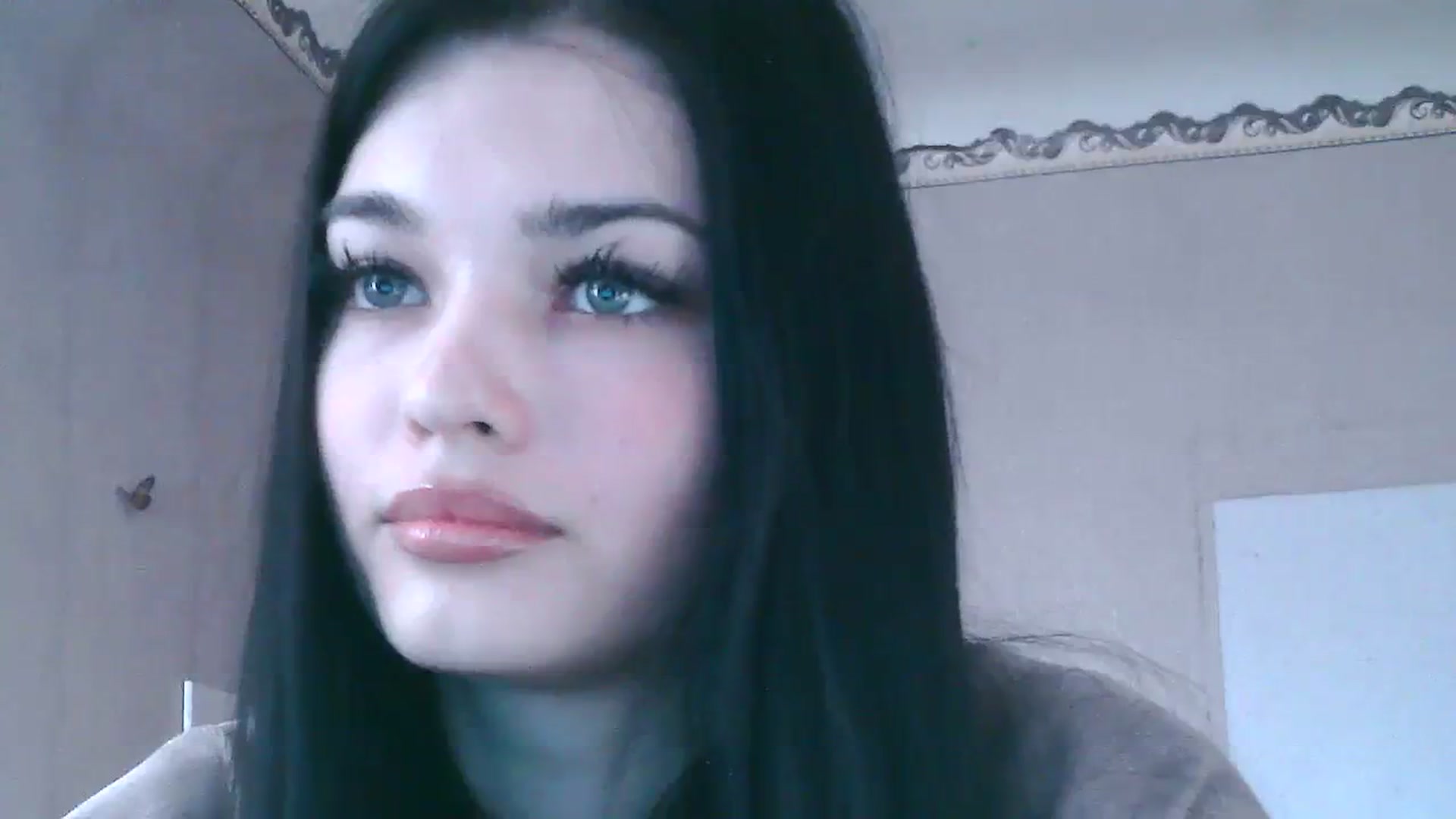 Gallery image thumbnail from BrianaMoon's myfreecams stream on, 03/16/2024, 10:41 image 14 of 20