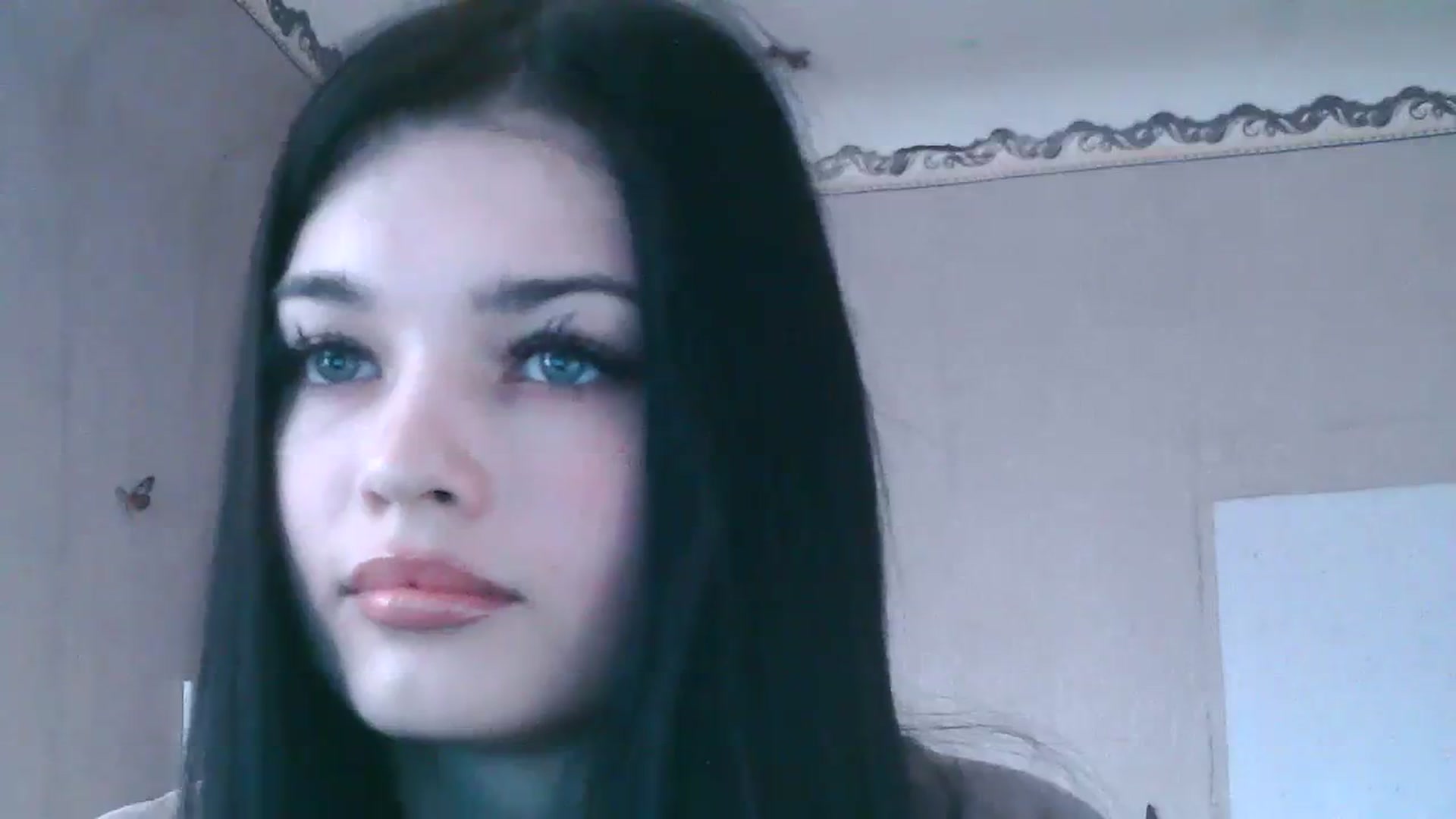 Gallery image thumbnail from BrianaMoon's myfreecams stream on, 03/16/2024, 10:41 image 19 of 20