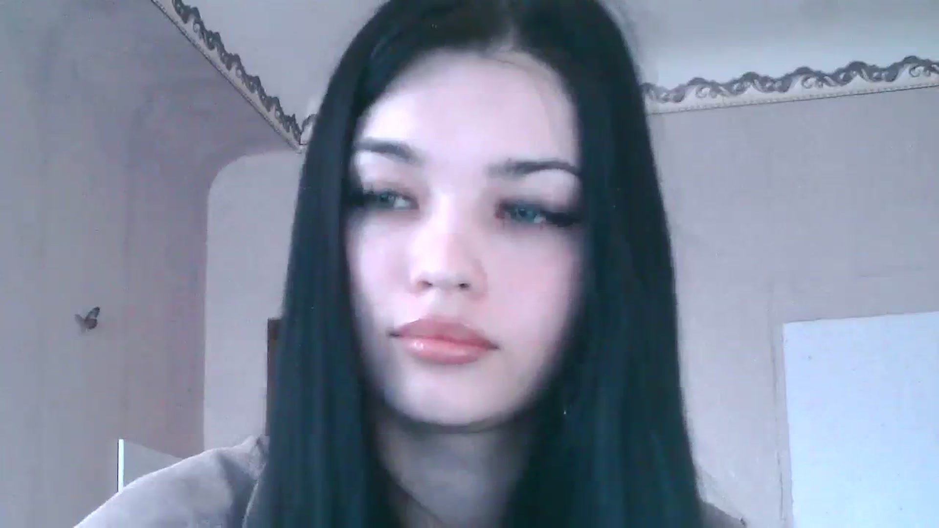 Gallery image thumbnail from BrianaMoon's myfreecams stream on, 03/16/2024, 10:41 image 8 of 20