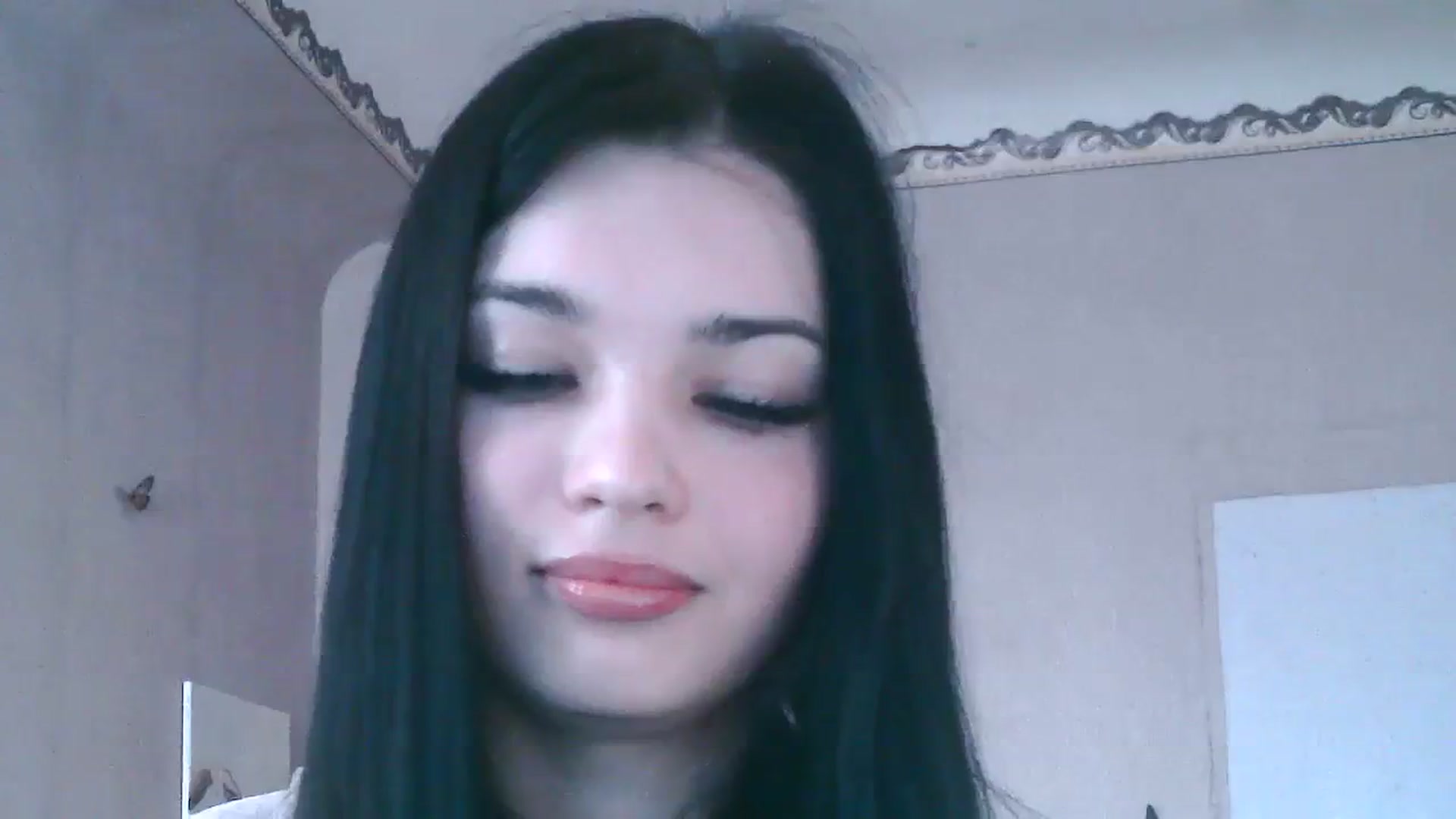 Gallery image thumbnail from BrianaMoon's myfreecams stream on, 03/16/2024, 10:41 image 13 of 20