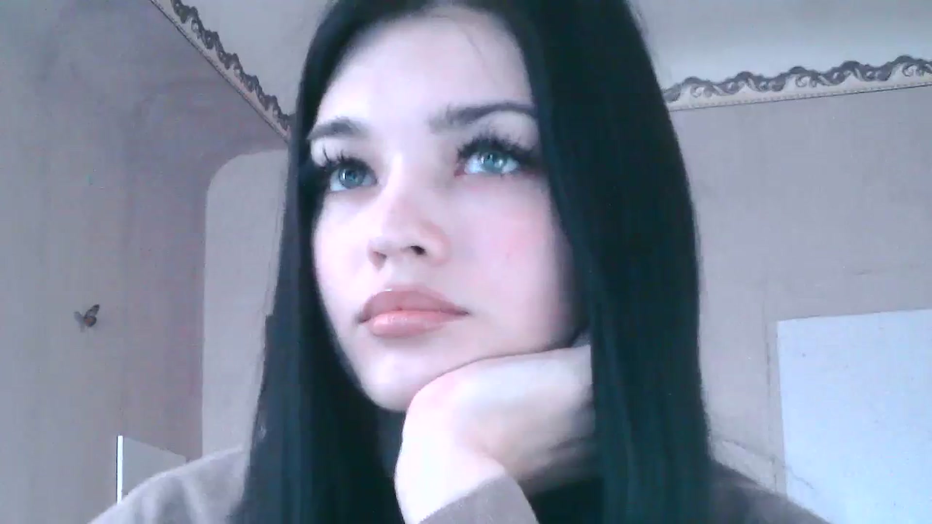 Gallery image thumbnail from BrianaMoon's myfreecams stream on, 03/16/2024, 10:41 image 7 of 20