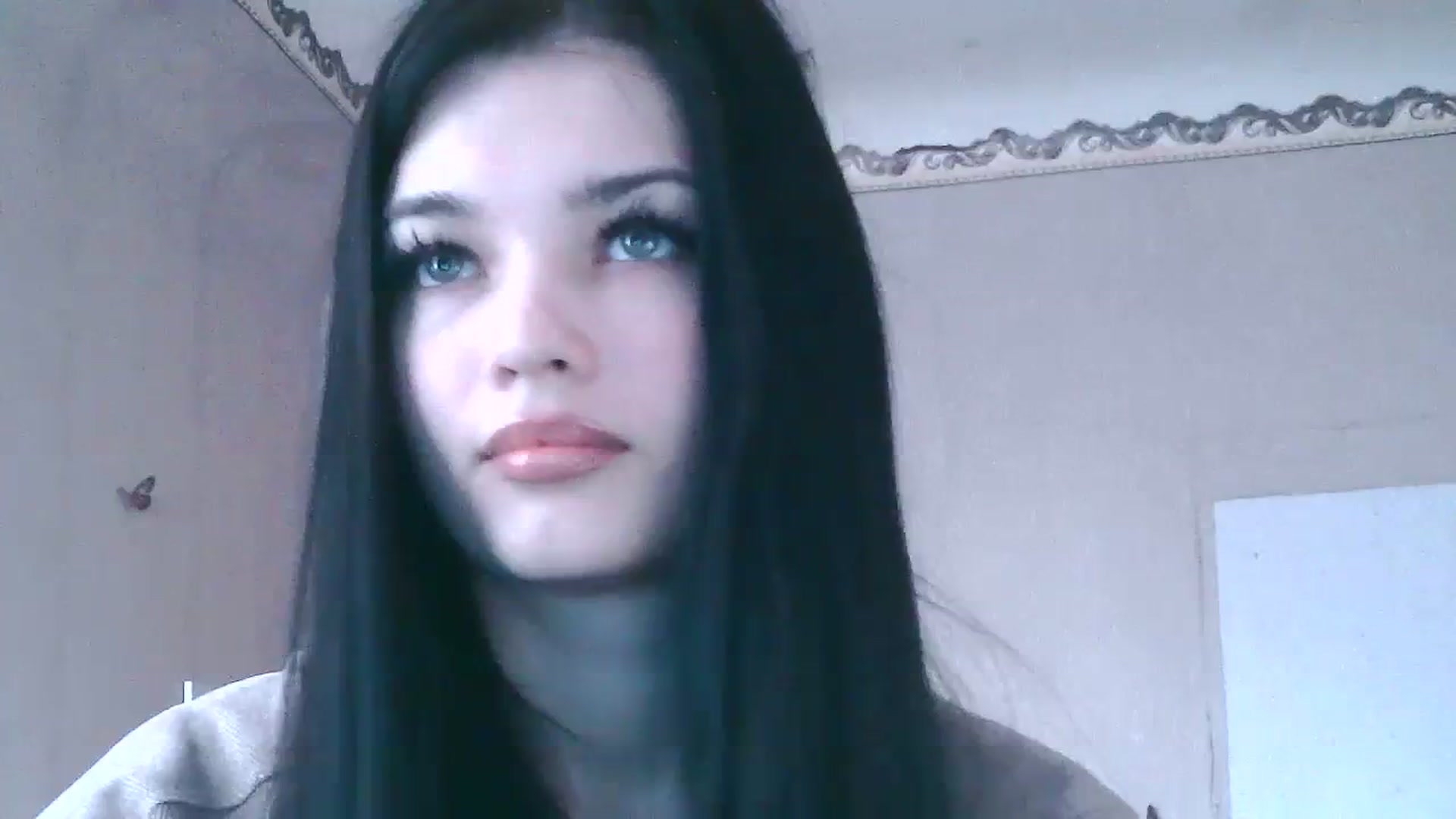 Gallery image thumbnail from BrianaMoon's myfreecams stream on, 03/16/2024, 10:41 image 1 of 20
