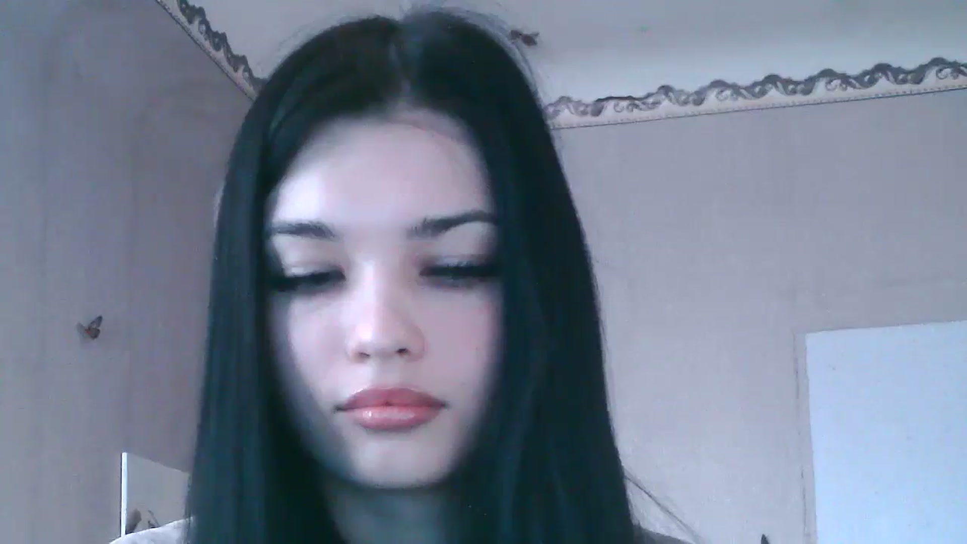 Gallery image thumbnail from BrianaMoon's myfreecams stream on, 03/16/2024, 10:41 image 17 of 20