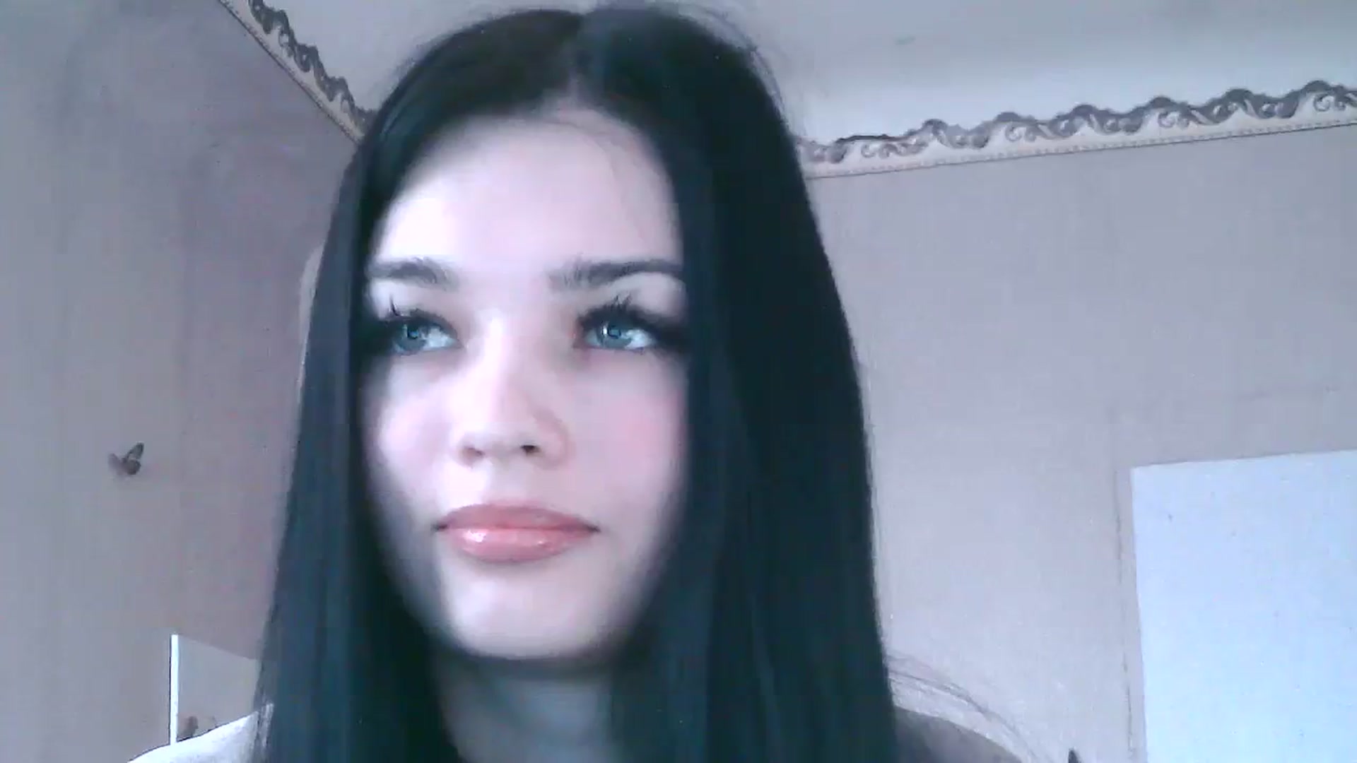 Gallery image thumbnail from BrianaMoon's myfreecams stream on, 03/16/2024, 10:41 image 12 of 20