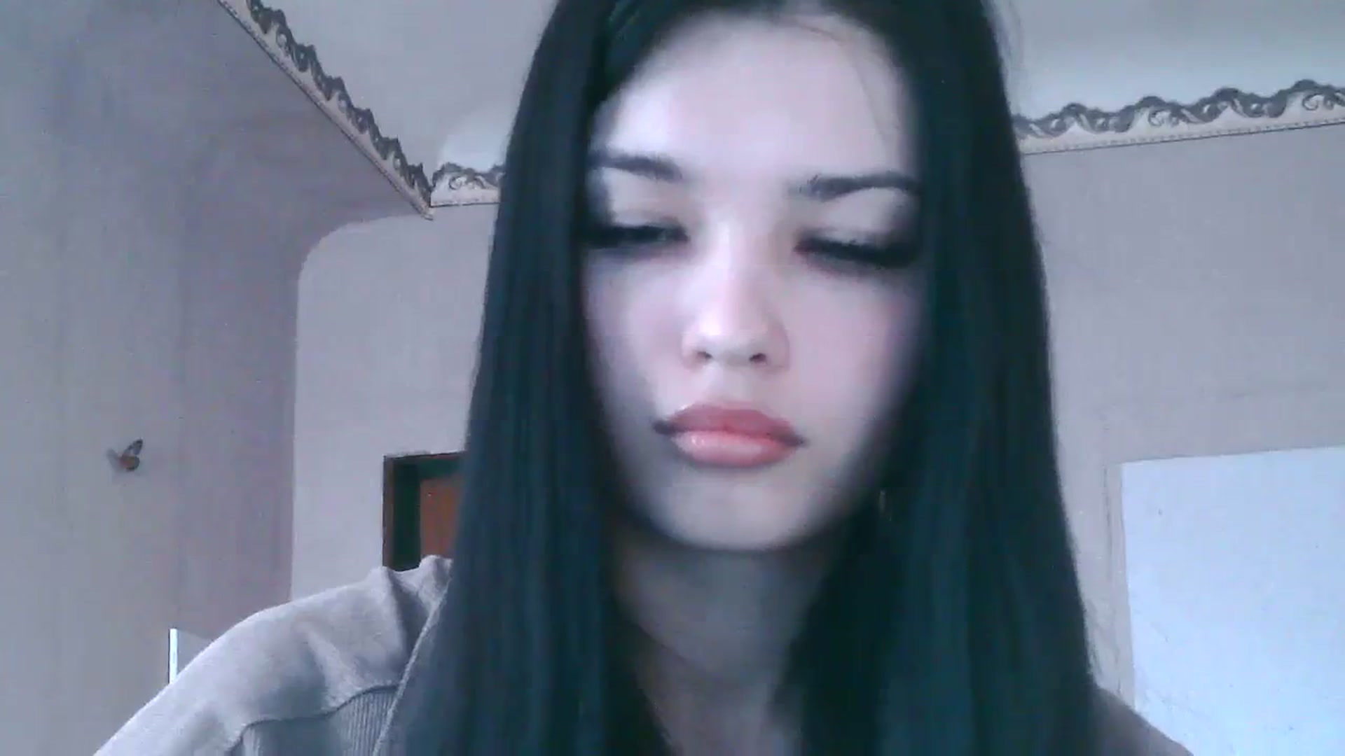 Gallery image thumbnail from BrianaMoon's myfreecams stream on, 03/16/2024, 10:41 image 5 of 20