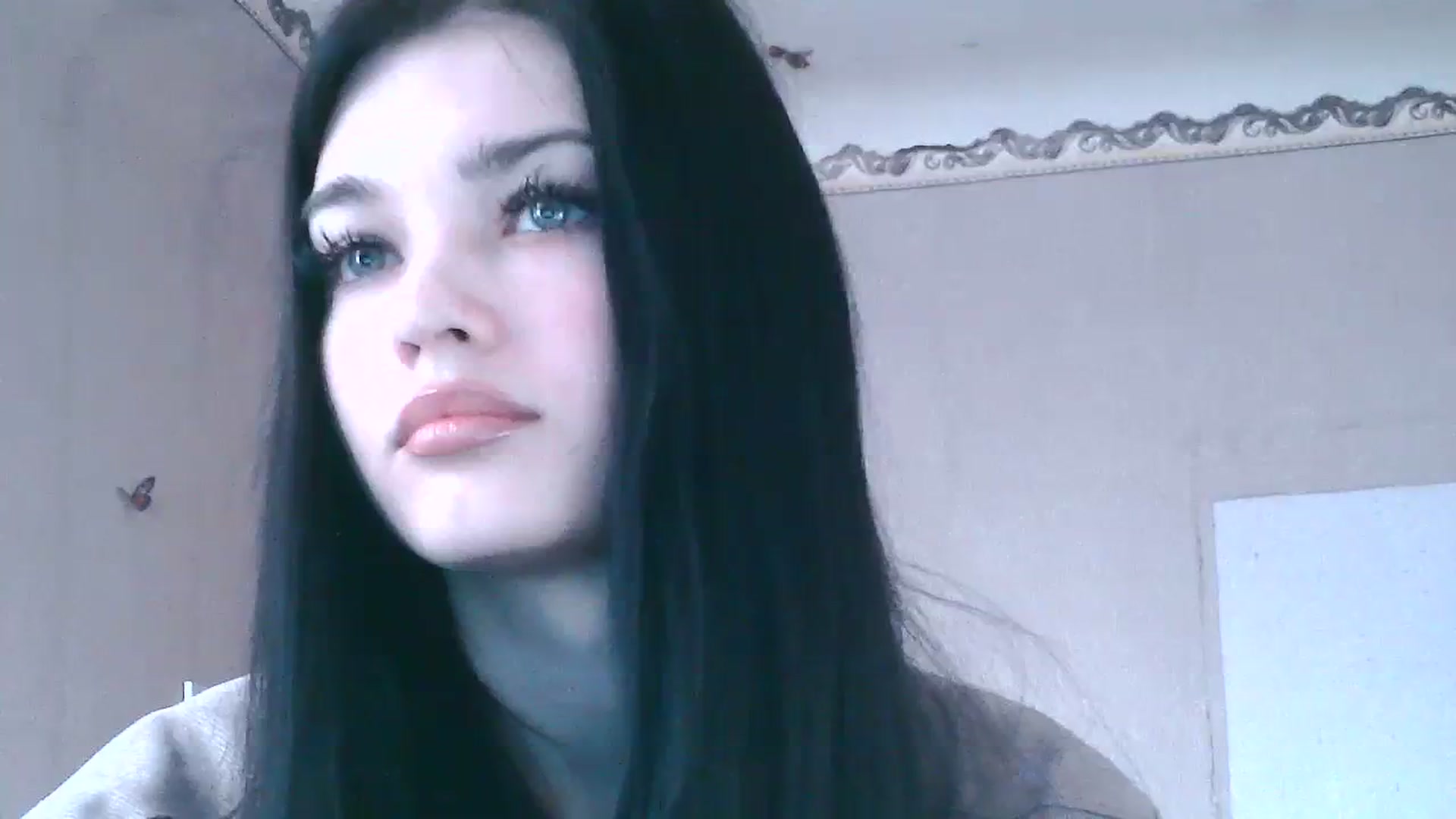 Gallery image thumbnail from BrianaMoon's myfreecams stream on, 03/16/2024, 10:41 image 2 of 20