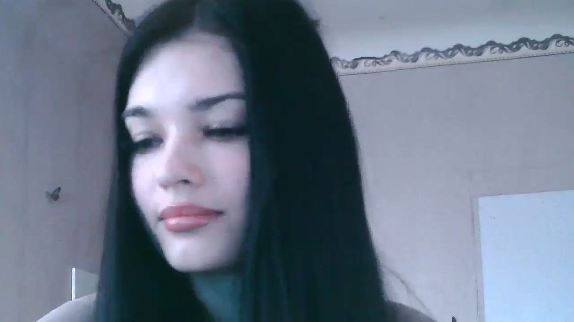Gallery image thumbnail from BrianaMoon's myfreecams stream on, 03/16/2024, 10:41 image 18 of 20
