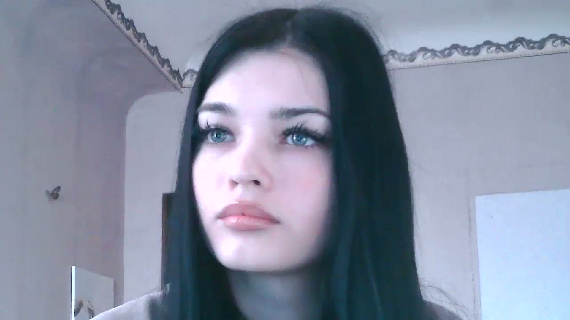 Gallery image thumbnail from BrianaMoon's myfreecams stream on, 03/16/2024, 10:41 image 9 of 20