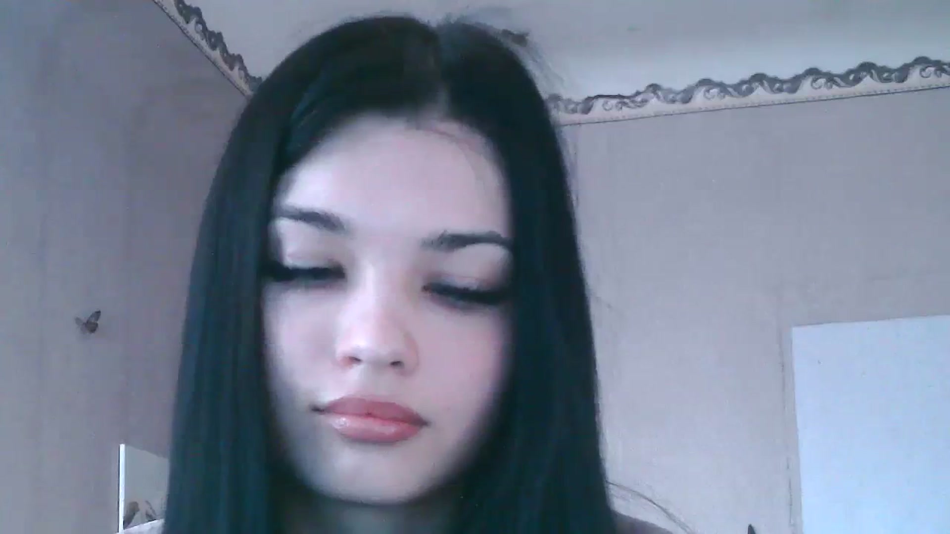 Gallery image thumbnail from BrianaMoon's myfreecams stream on, 03/16/2024, 10:41 image 20 of 20