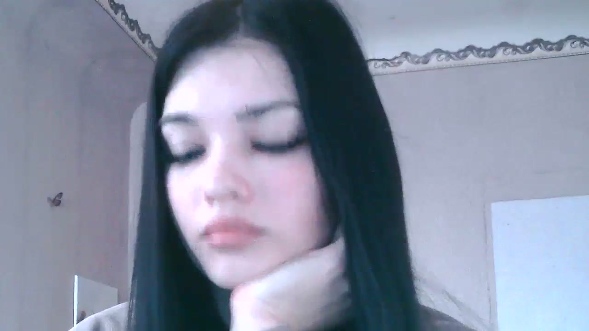 Gallery image thumbnail from BrianaMoon's myfreecams stream on, 03/16/2024, 10:41 image 10 of 20