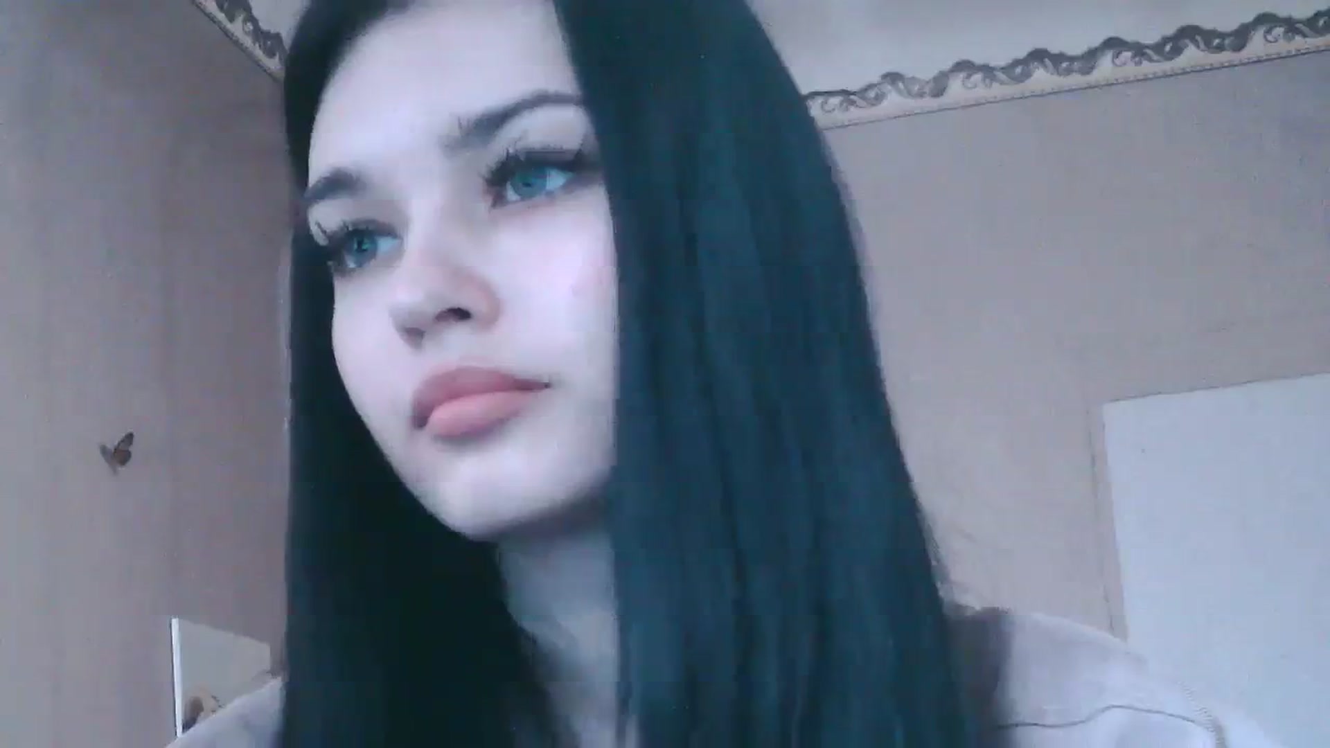 Gallery image thumbnail from BrianaMoon's myfreecams stream on, 03/16/2024, 13:17 image 10 of 20