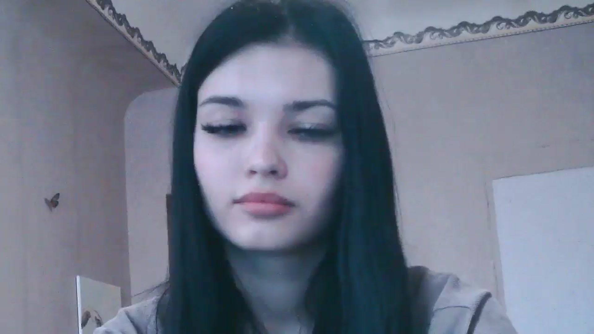 Gallery image thumbnail from BrianaMoon's myfreecams stream on, 03/16/2024, 13:17 image 16 of 20