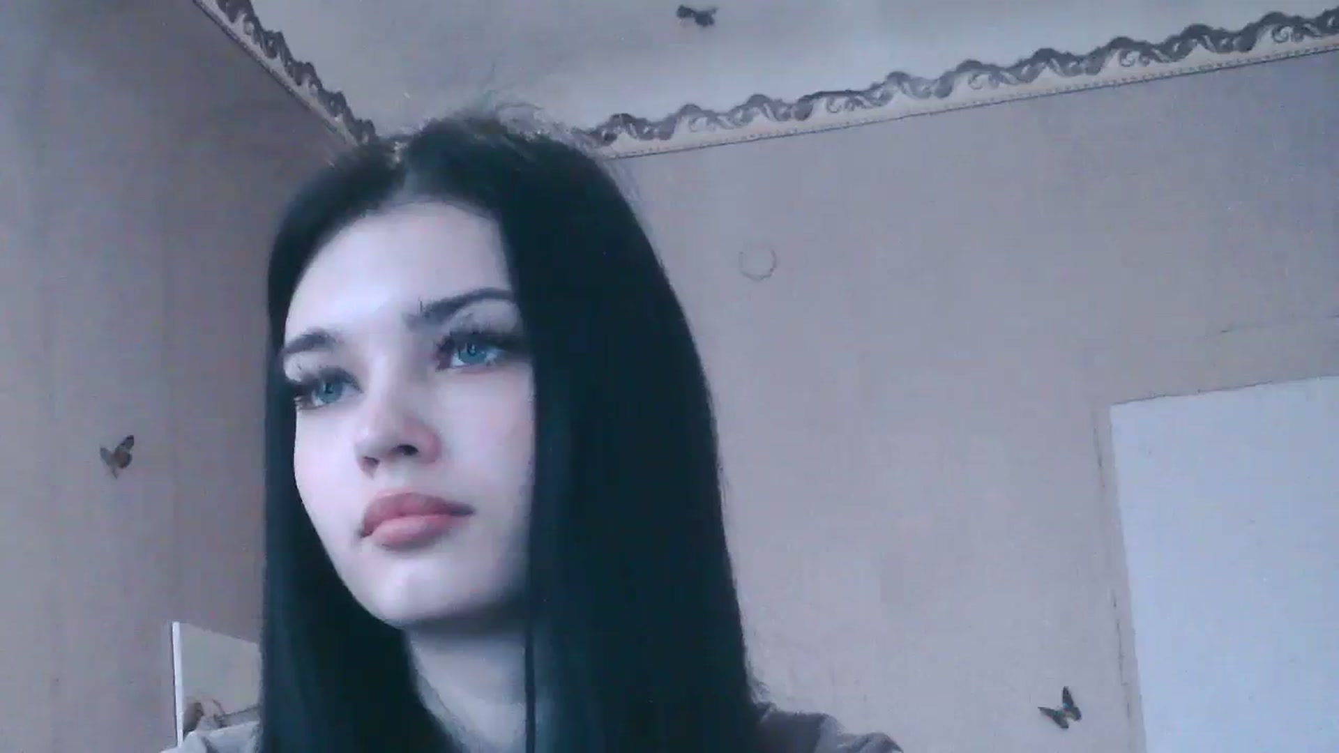 Gallery image thumbnail from BrianaMoon's myfreecams stream on, 03/16/2024, 13:17 image 19 of 20