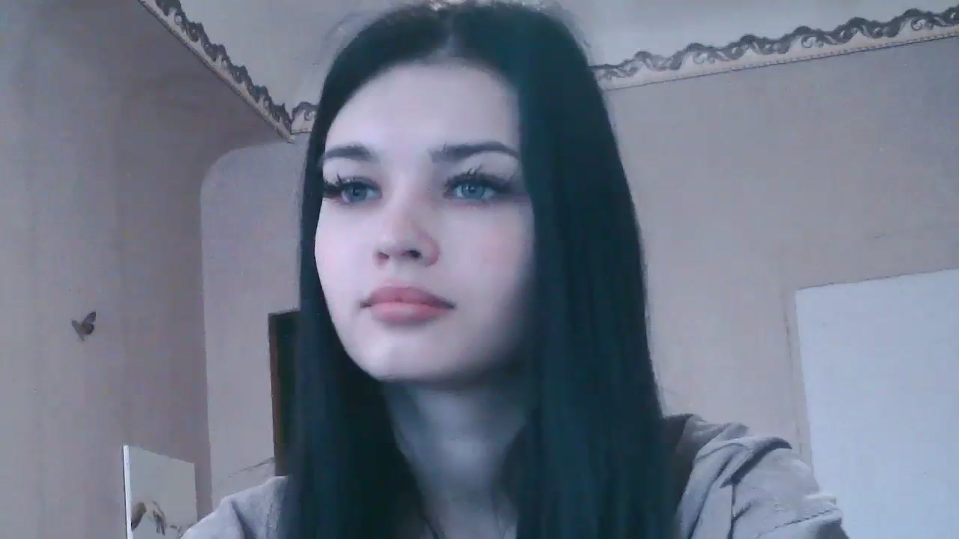 Gallery image thumbnail from BrianaMoon's myfreecams stream on, 03/16/2024, 13:17 image 14 of 20