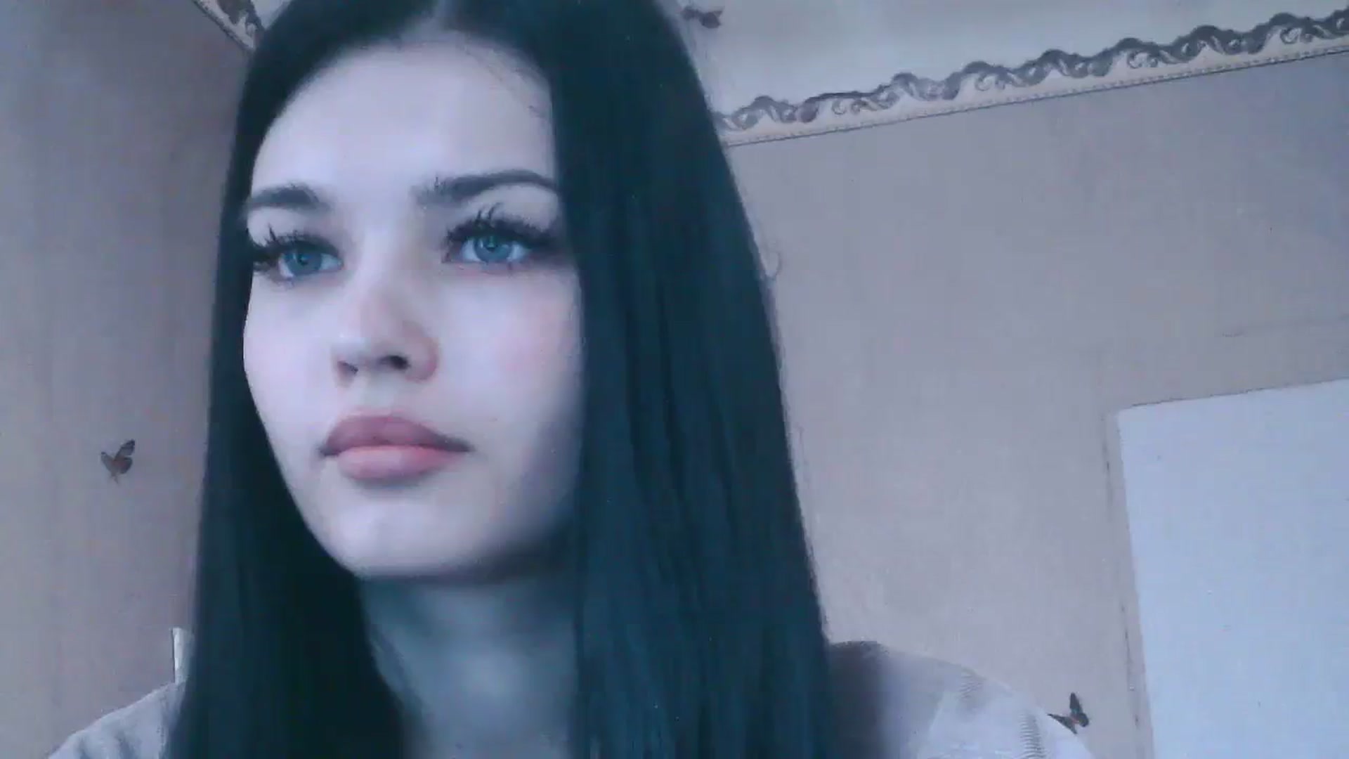 Gallery image thumbnail from BrianaMoon's myfreecams stream on, 03/16/2024, 13:17 image 6 of 20