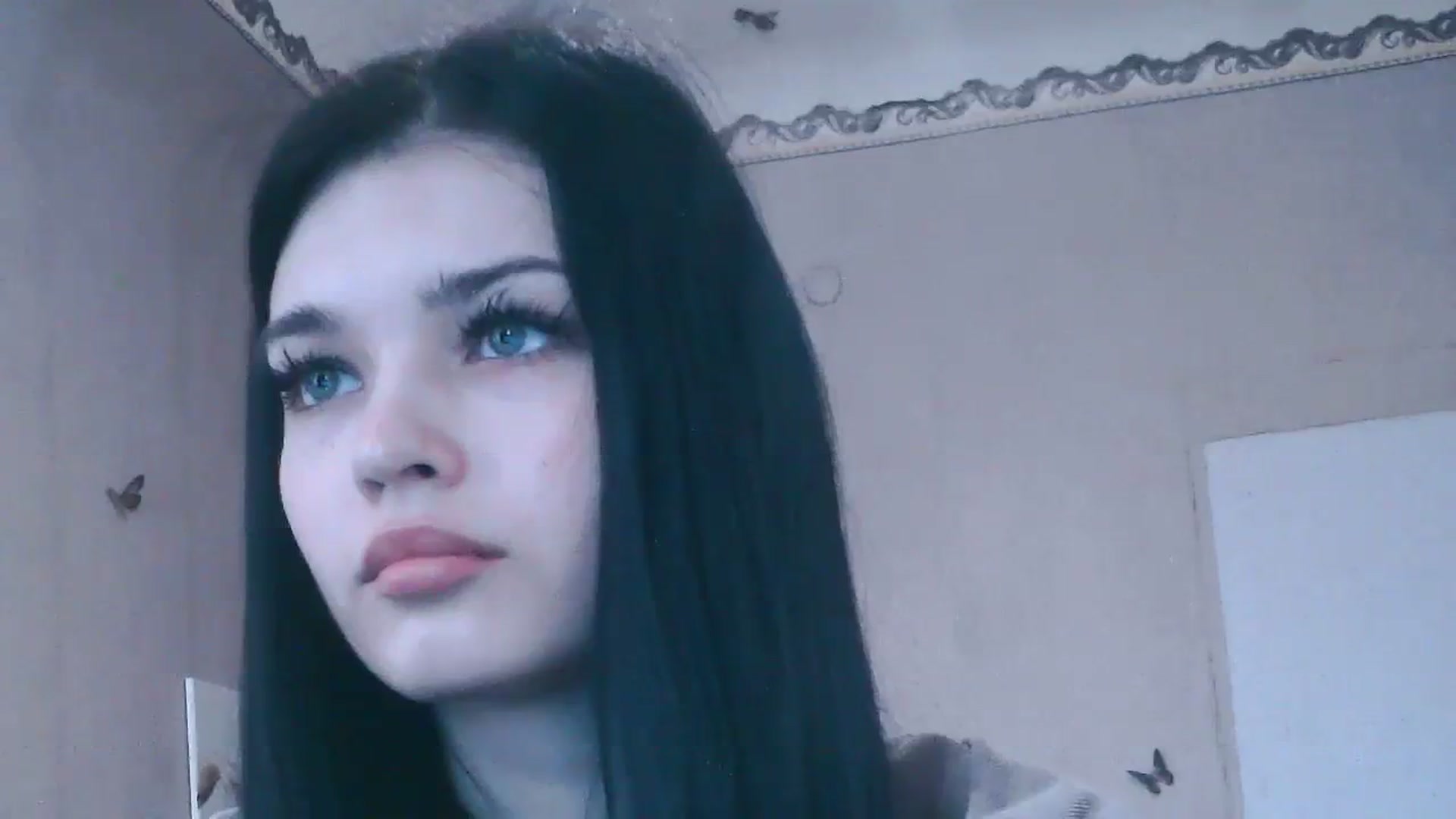 Gallery image thumbnail from BrianaMoon's myfreecams stream on, 03/16/2024, 13:17 image 2 of 20