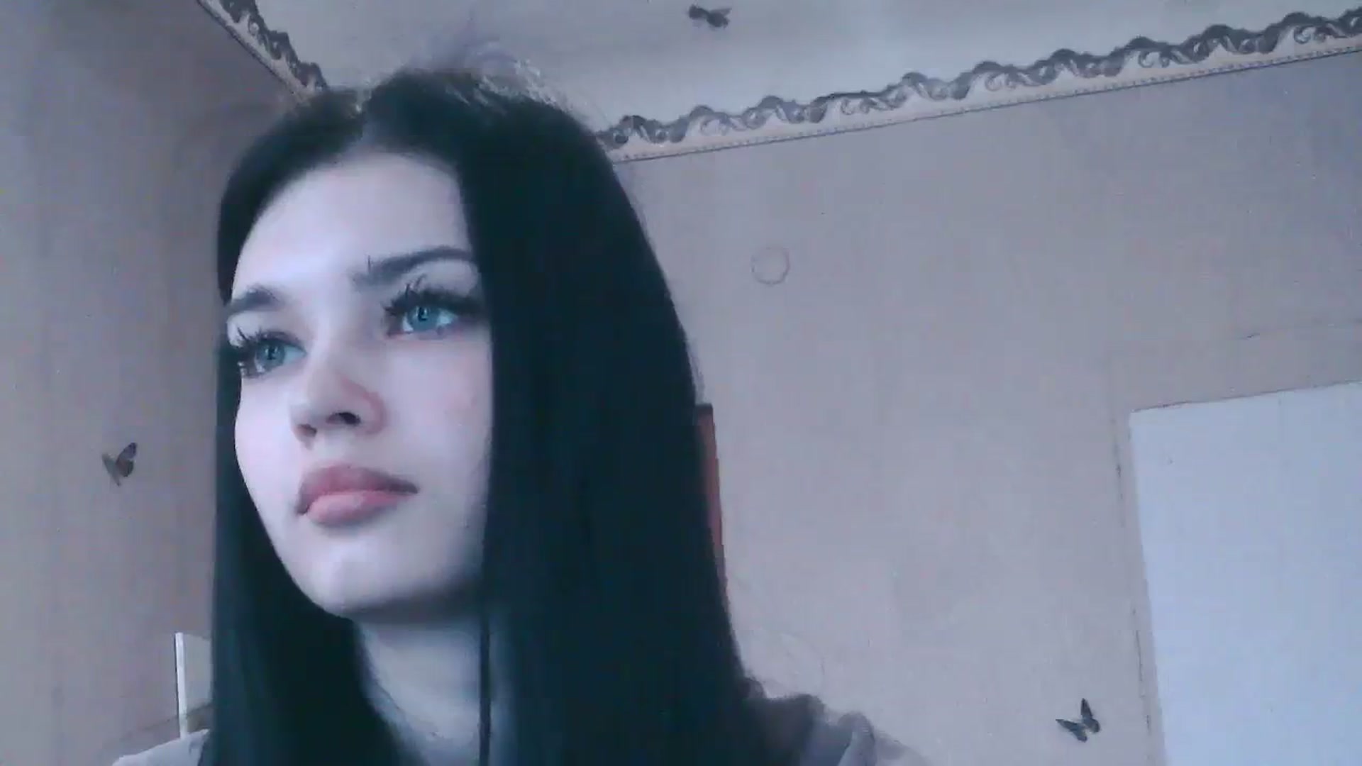 Gallery image thumbnail from BrianaMoon's myfreecams stream on, 03/16/2024, 13:17 image 20 of 20