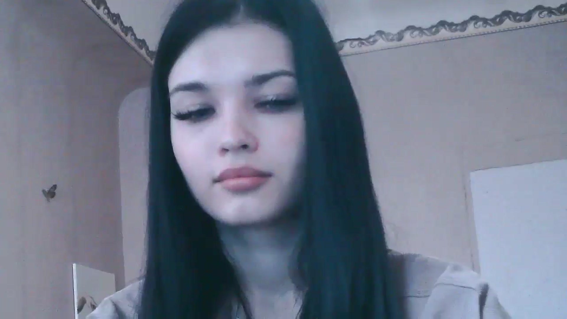Gallery image thumbnail from BrianaMoon's myfreecams stream on, 03/16/2024, 13:17 image 12 of 20