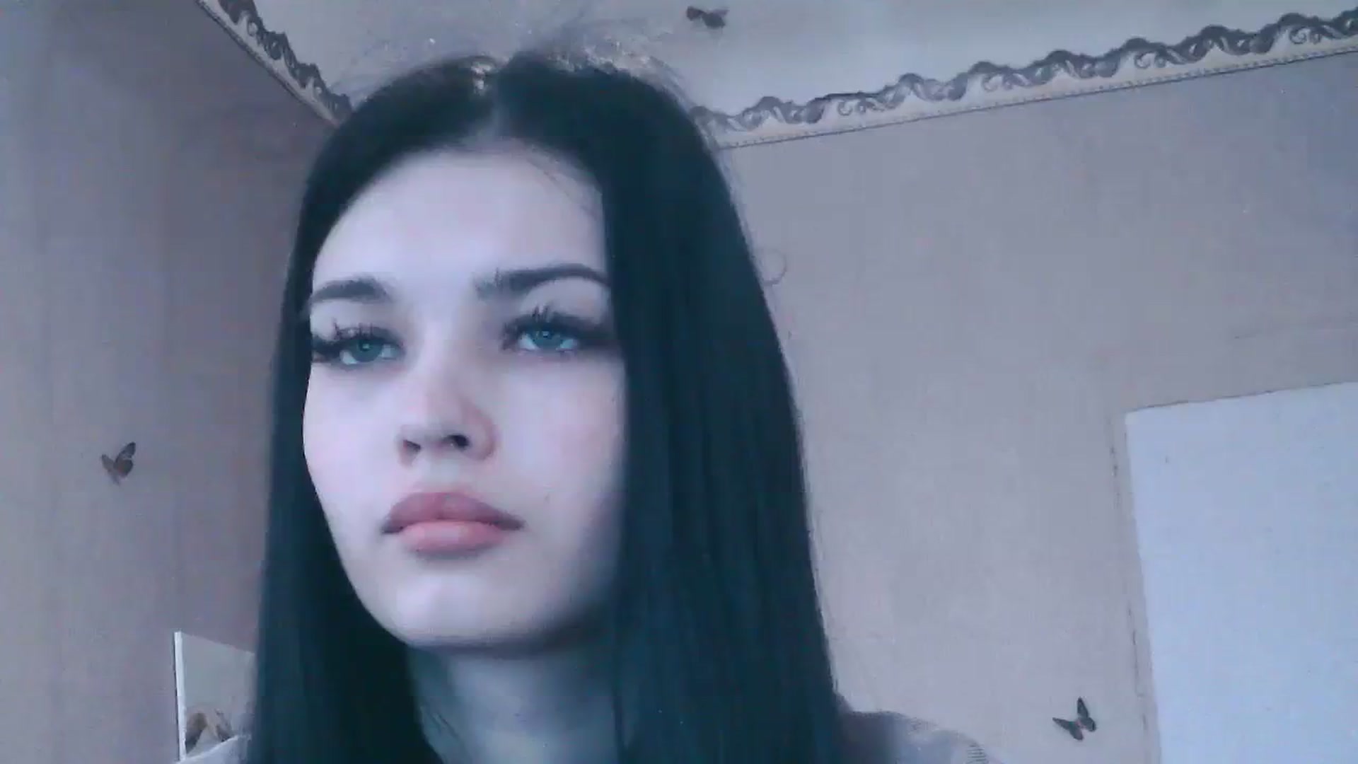 Gallery image thumbnail from BrianaMoon's myfreecams stream on, 03/16/2024, 13:17 image 7 of 20