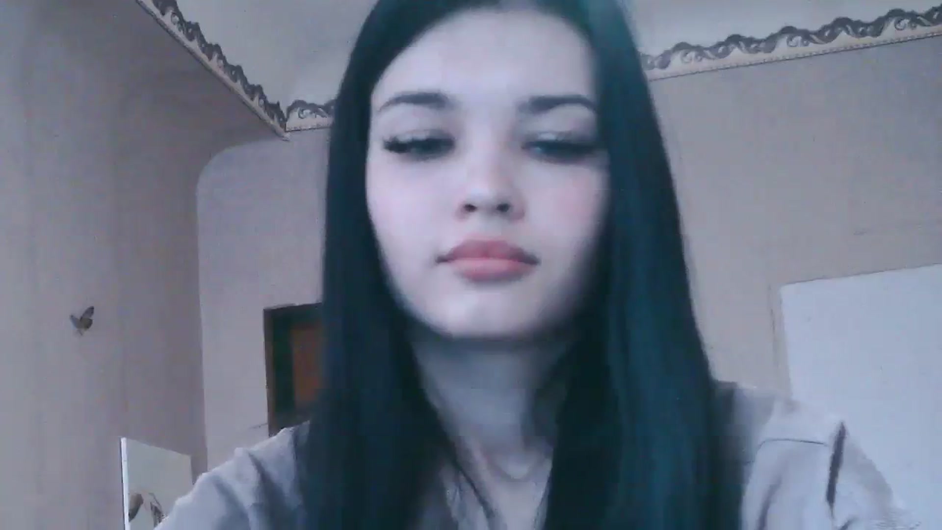 Gallery image thumbnail from BrianaMoon's myfreecams stream on, 03/16/2024, 13:17 image 15 of 20