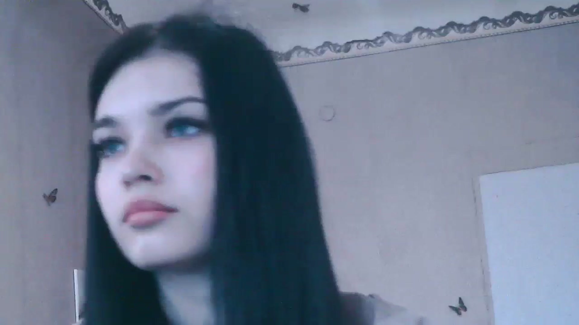 Gallery image thumbnail from BrianaMoon's myfreecams stream on, 03/16/2024, 13:17 image 3 of 20